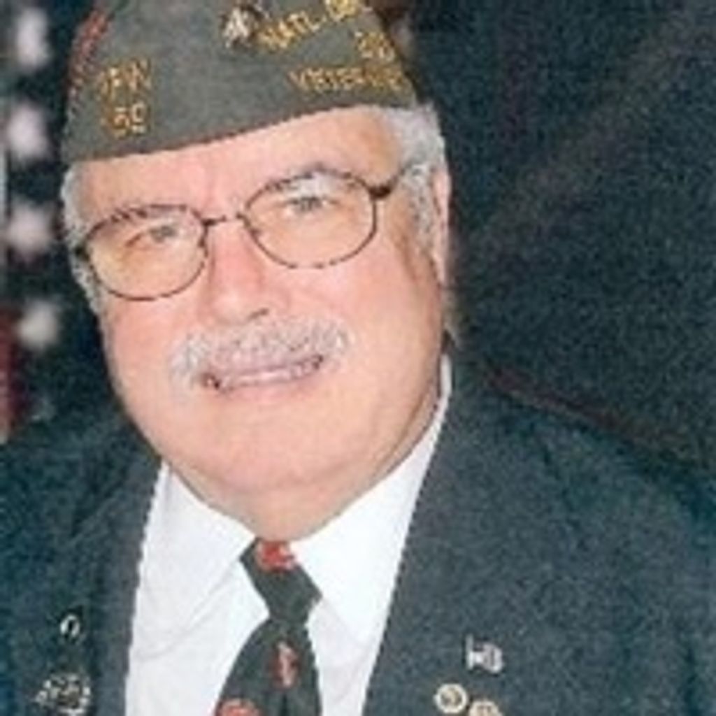 Steve Fiscus
