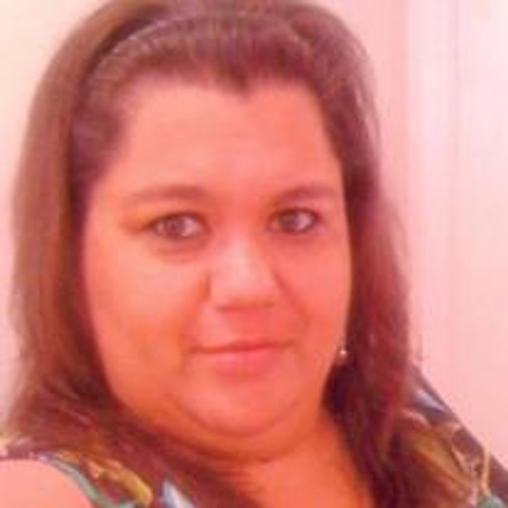 Miss Tina Marie Moore