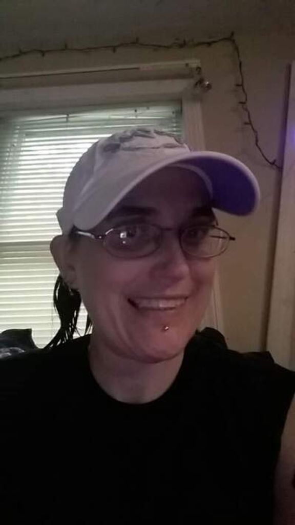 Doreen S. Allen