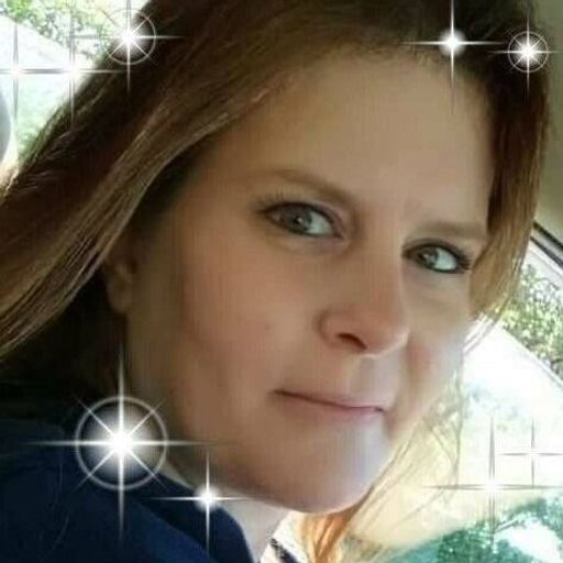 Michele Faith Hallinan Profile Photo