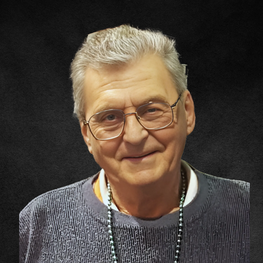 John E. Baretela Sr. Profile Photo