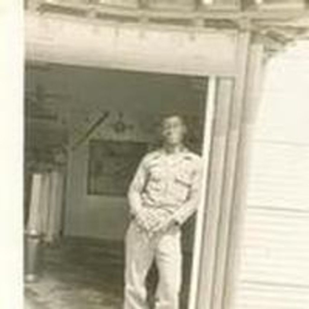 Nathaniel J. Singleton