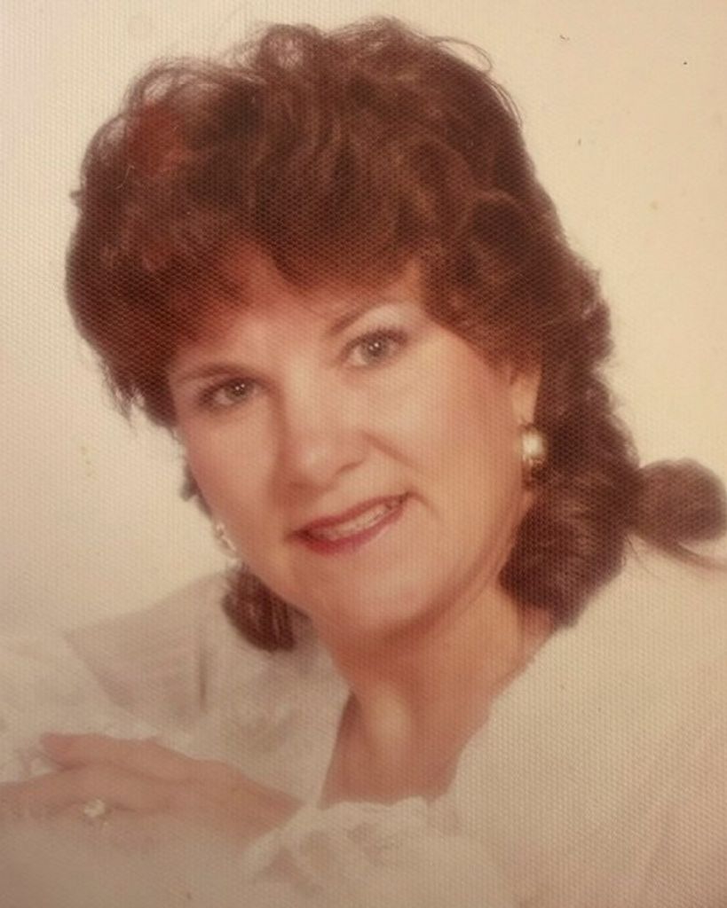 Bonnie L. Swink Raineri Profile Photo