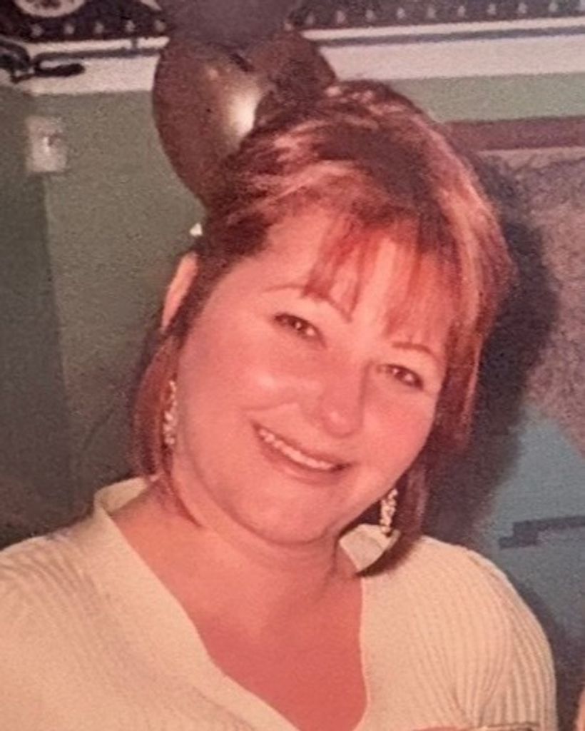 Donna Jean Blanton Profile Photo