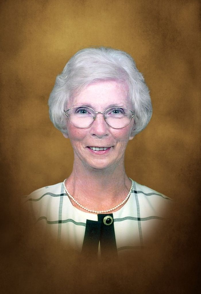 Marie (Gudin) Marcinko Profile Photo