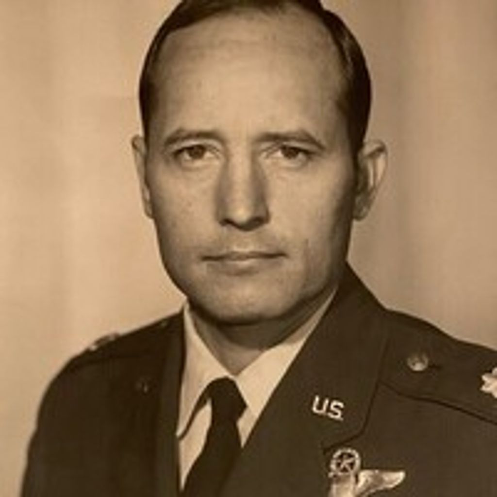 James Knight