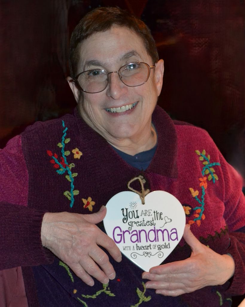 Diane D. Robb Profile Photo