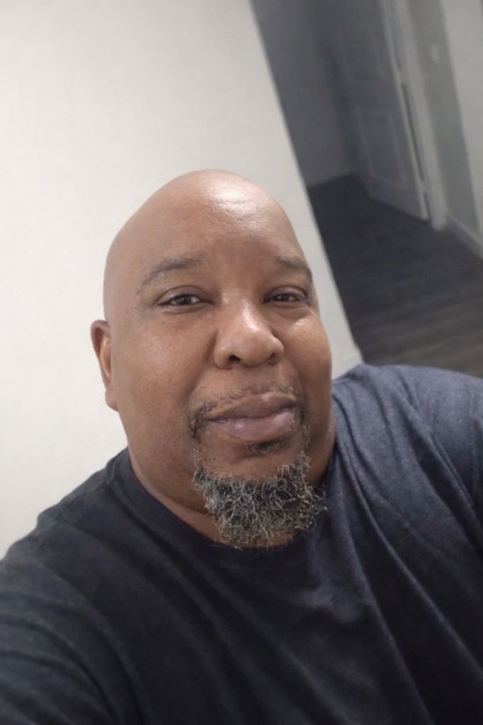 Shondre Lamont Rayson