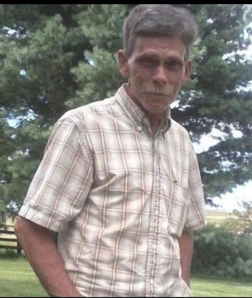 Herbert Charles Medley Profile Photo