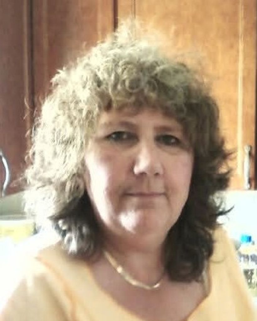 Gaynella A. Coble Profile Photo