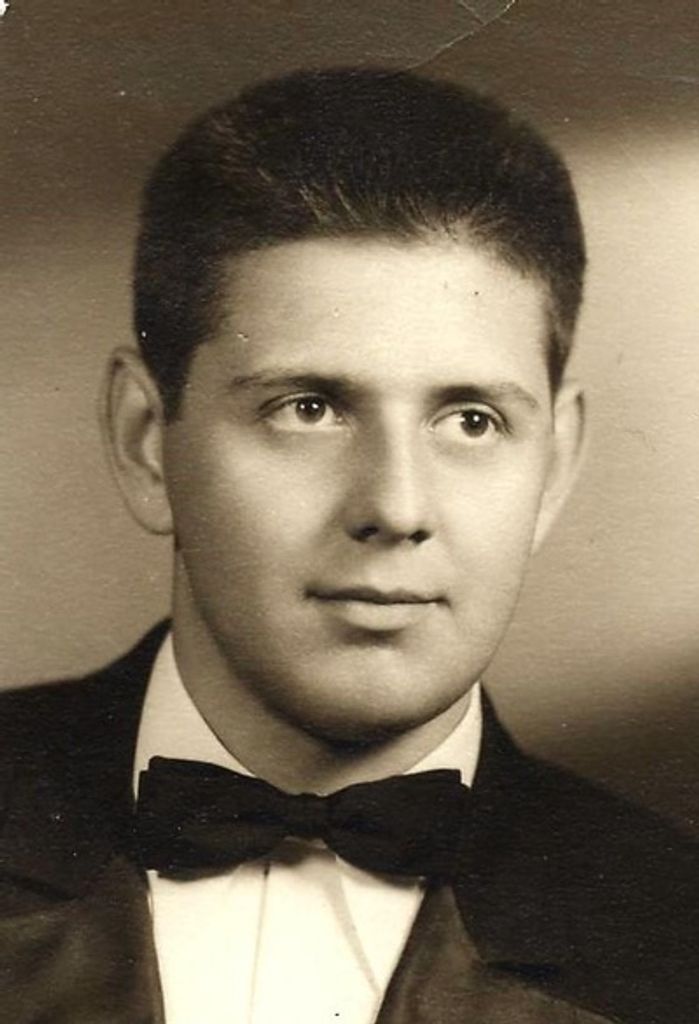 Jerry Ringa Profile Photo