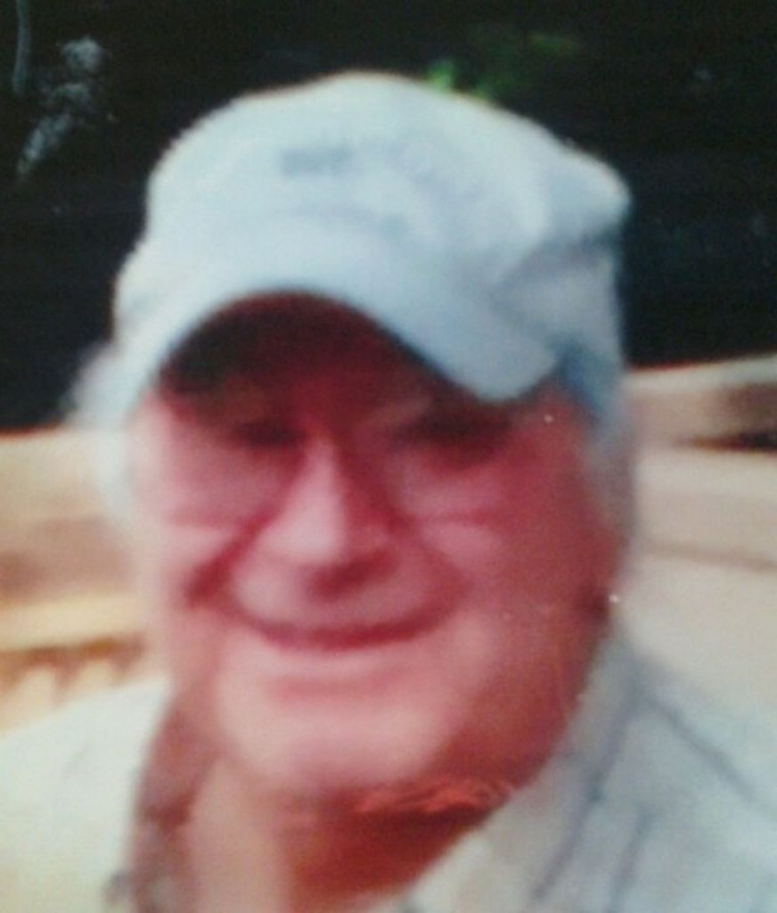 Ronald A. Bartholomew Profile Photo