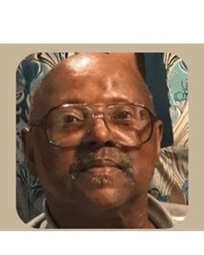 Mikal Thomas's obituary image
