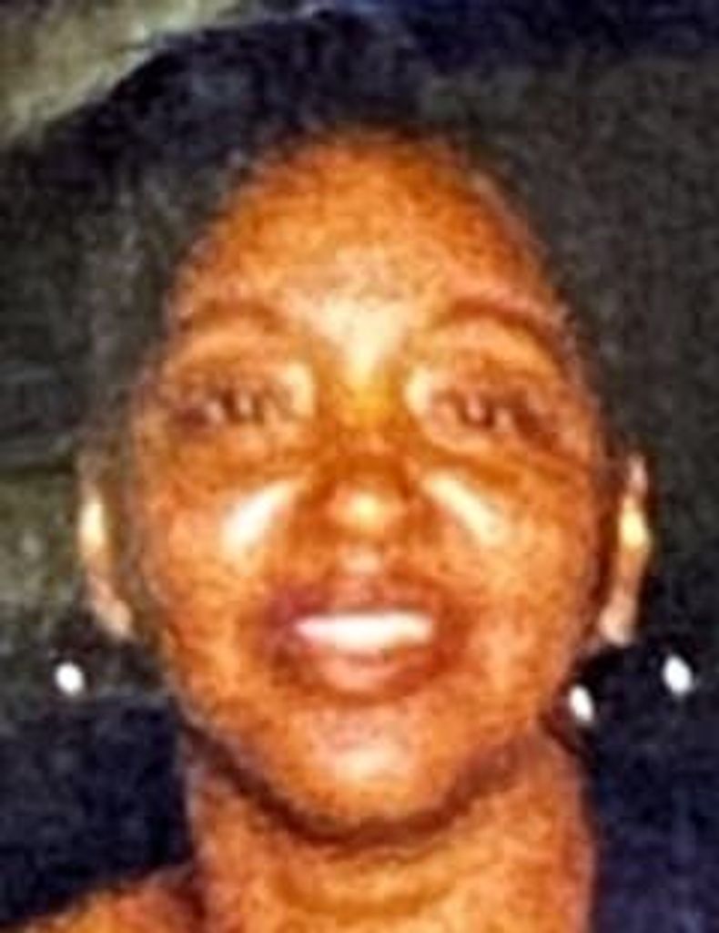 Ernesteen Brinson Profile Photo