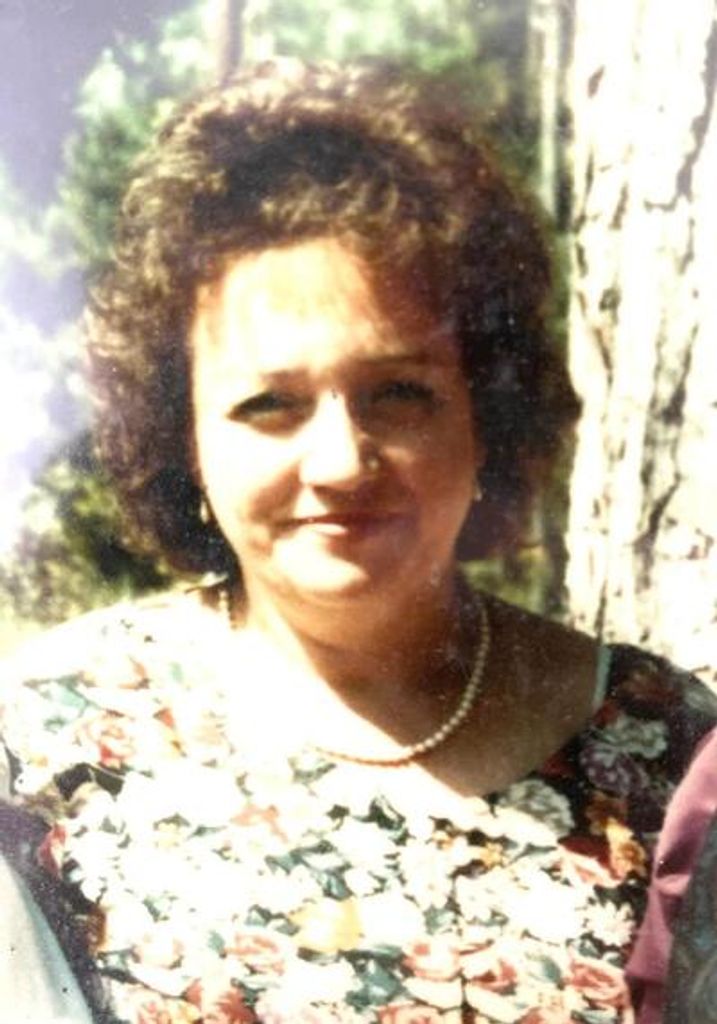 Sewanna Dewease Profile Photo
