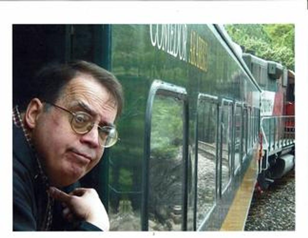 John Addison Arbuckle