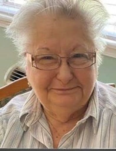 Kay Ann (Kohr)  Stipe Profile Photo