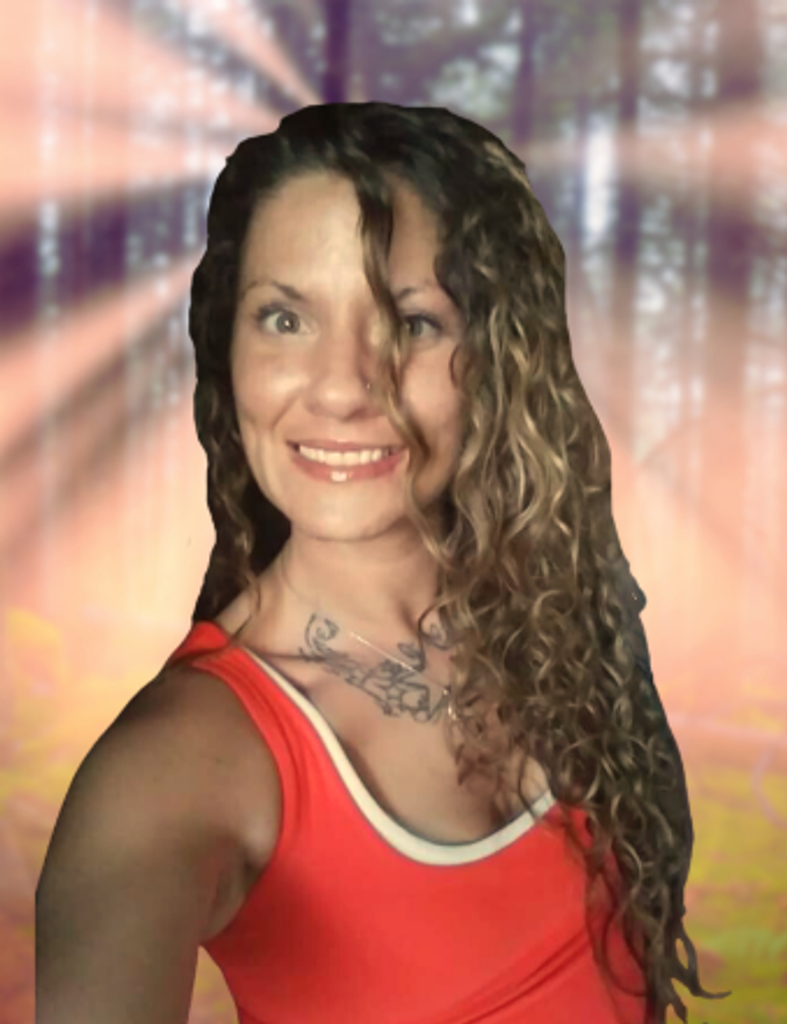 Sarah Maria (Mclellan) Smith Profile Photo