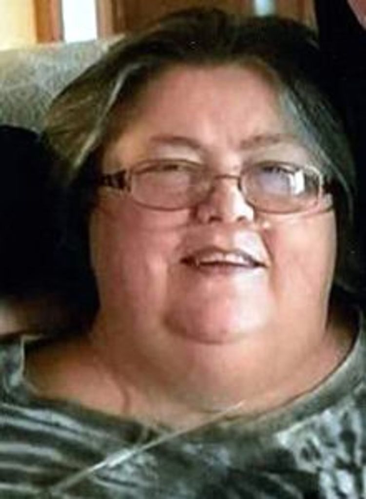 Barbara Ann Johnson Profile Photo