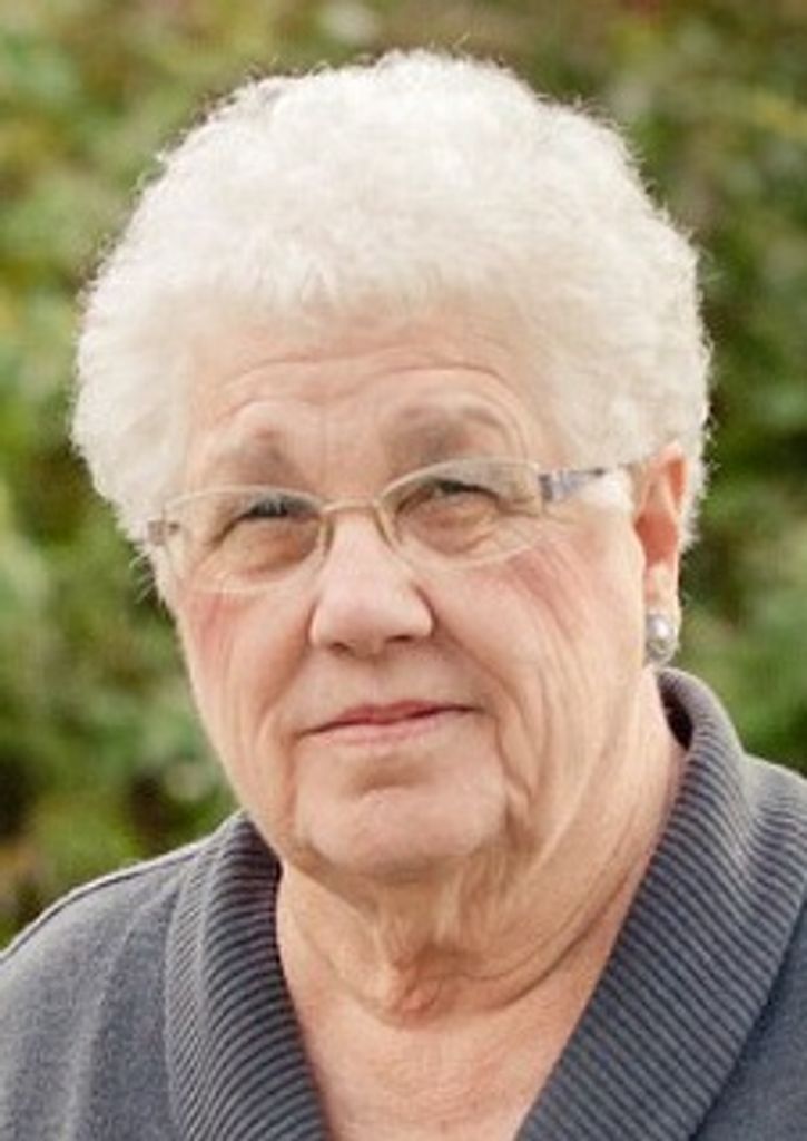 Pamula M. Schmidt Profile Photo