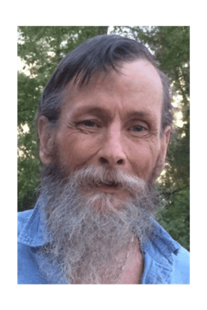 Richard "Dick" D. Flannery