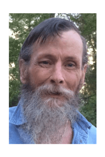 Richard "Dick" D. Flannery Profile Photo