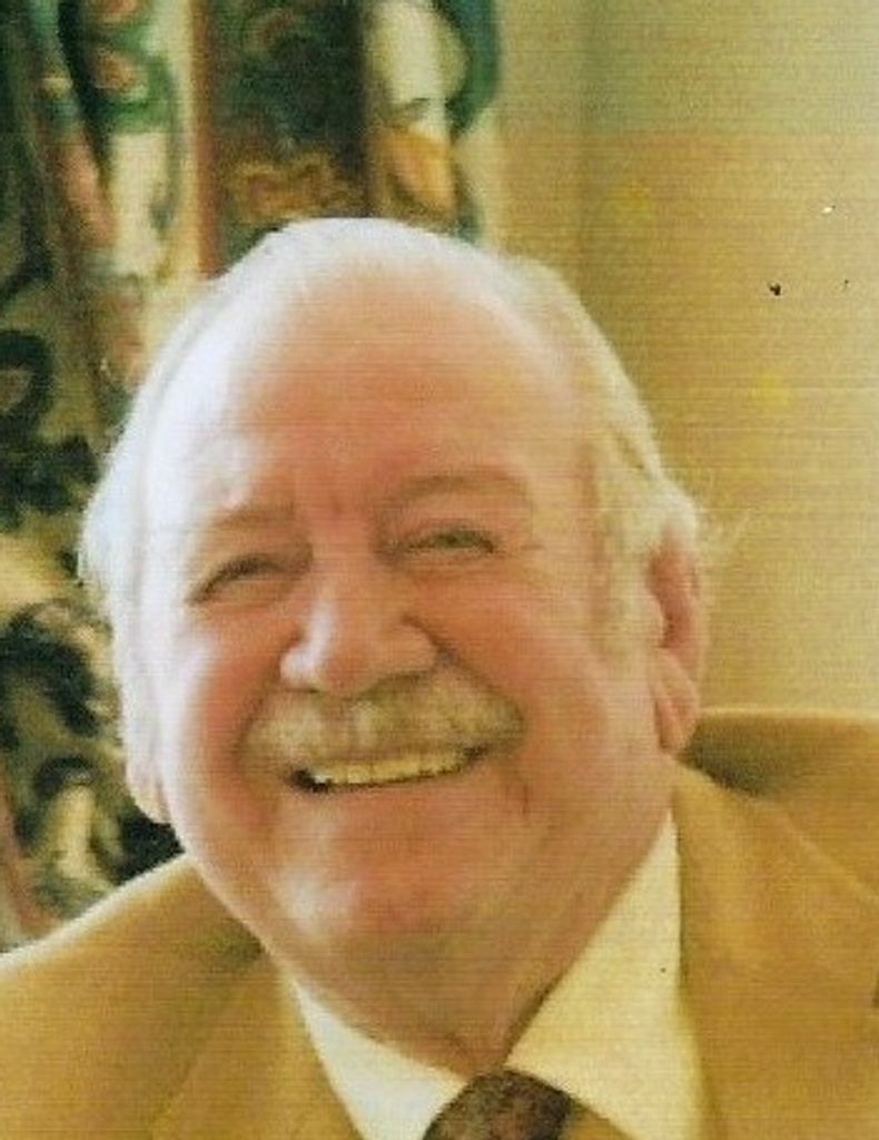 Jim Profile Photo