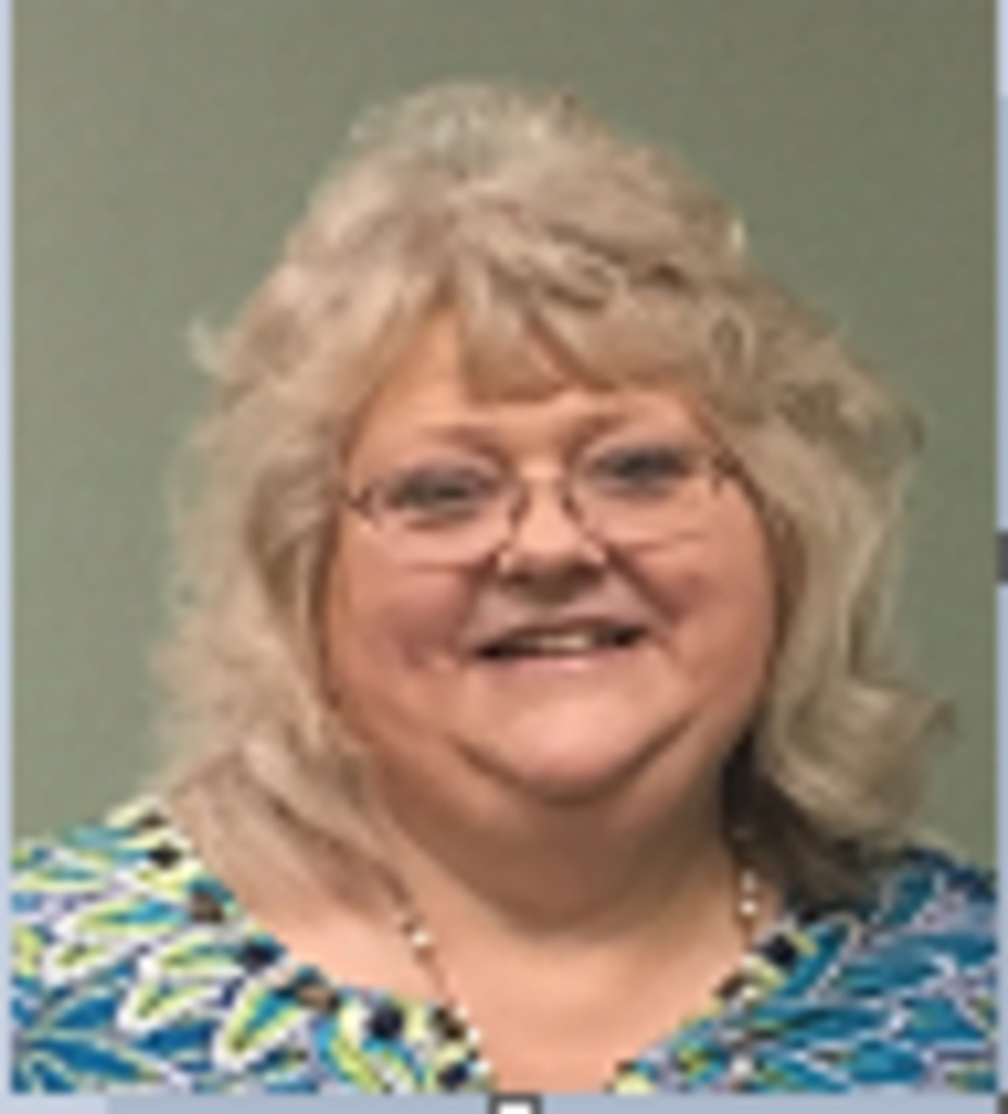 Melisa Carol Tingle Wiggins Profile Photo