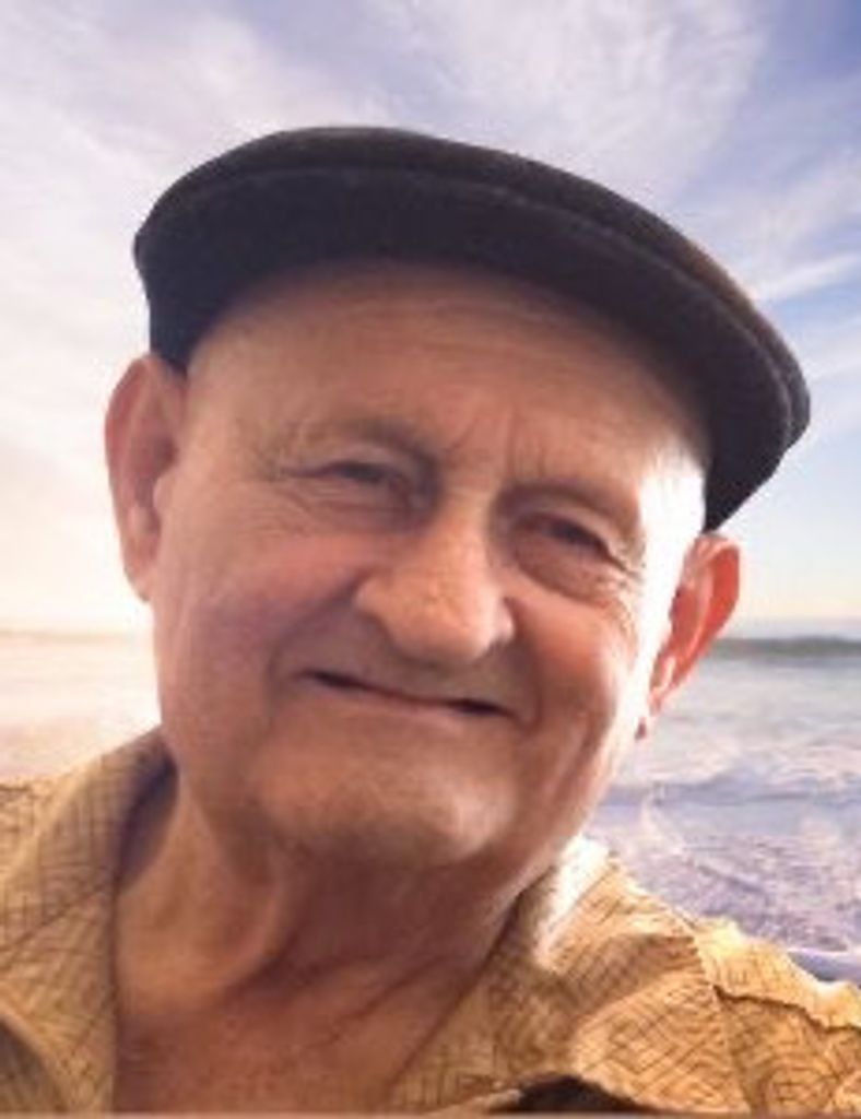 Lawrence A. Mongeon Profile Photo