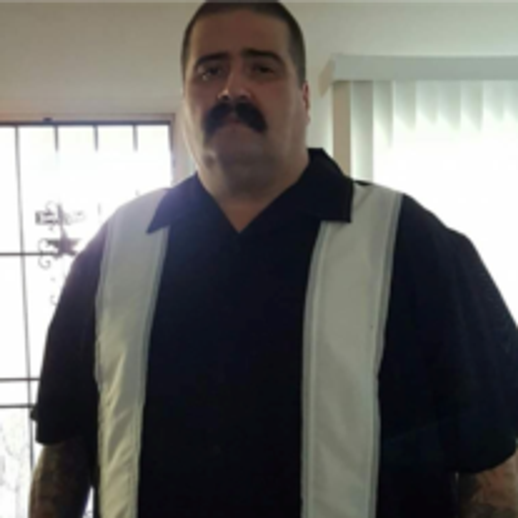 Victor Martinez
