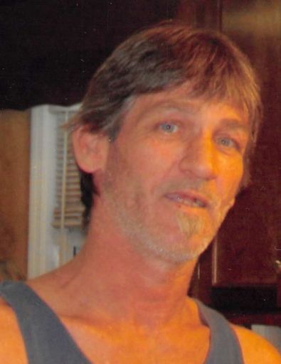 Michael "Pickle" Brown Profile Photo