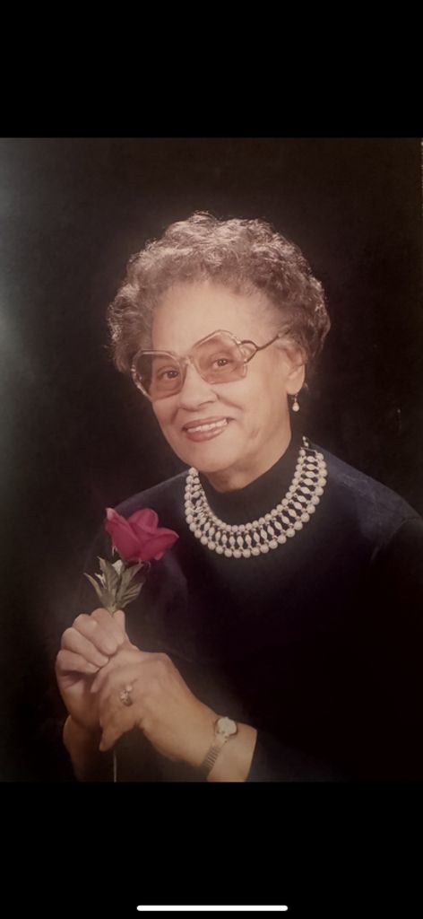 Loletha Prudom Profile Photo