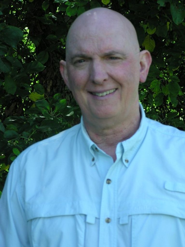 Leo Siemion, Jr.