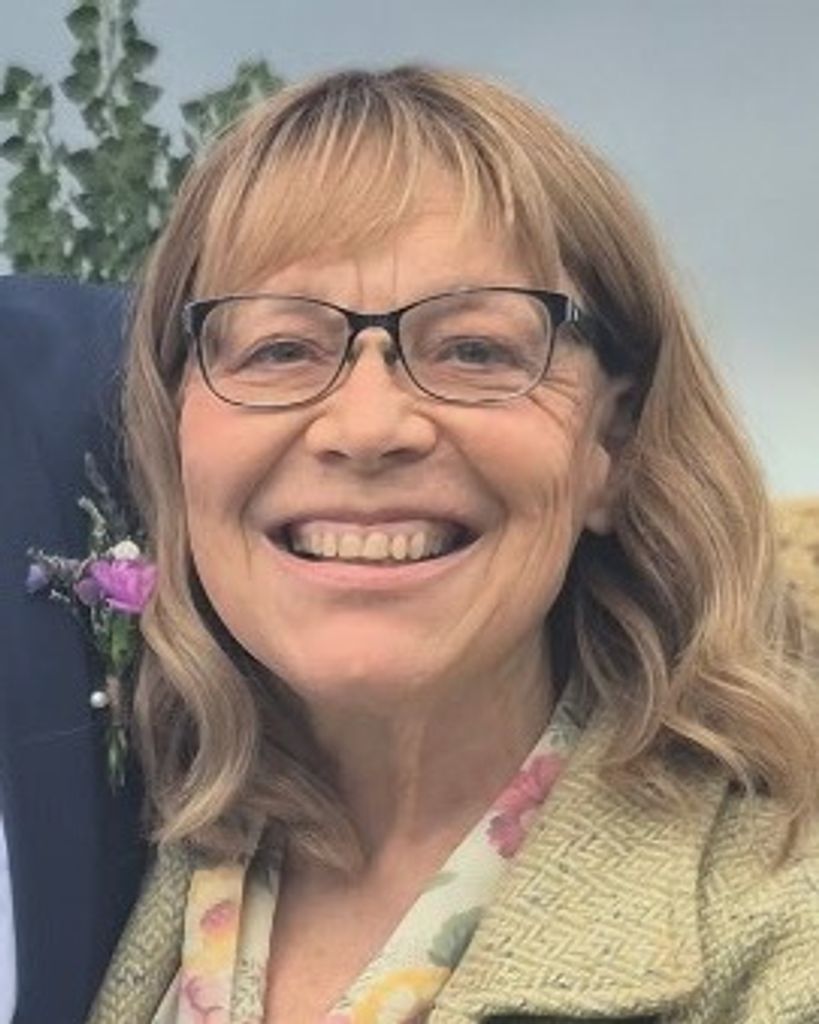 Marlana Louise Hillary Profile Photo