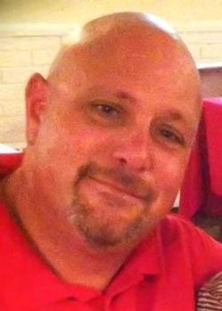 Robert P. Alexander Profile Photo