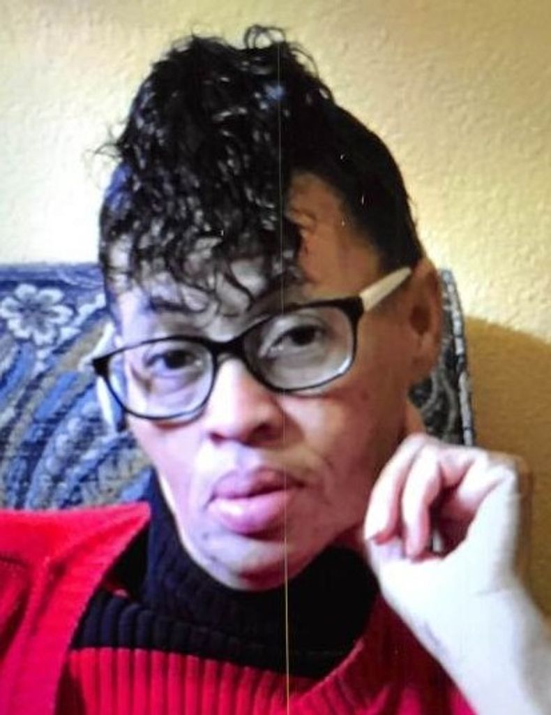 DEBRA JACKSON