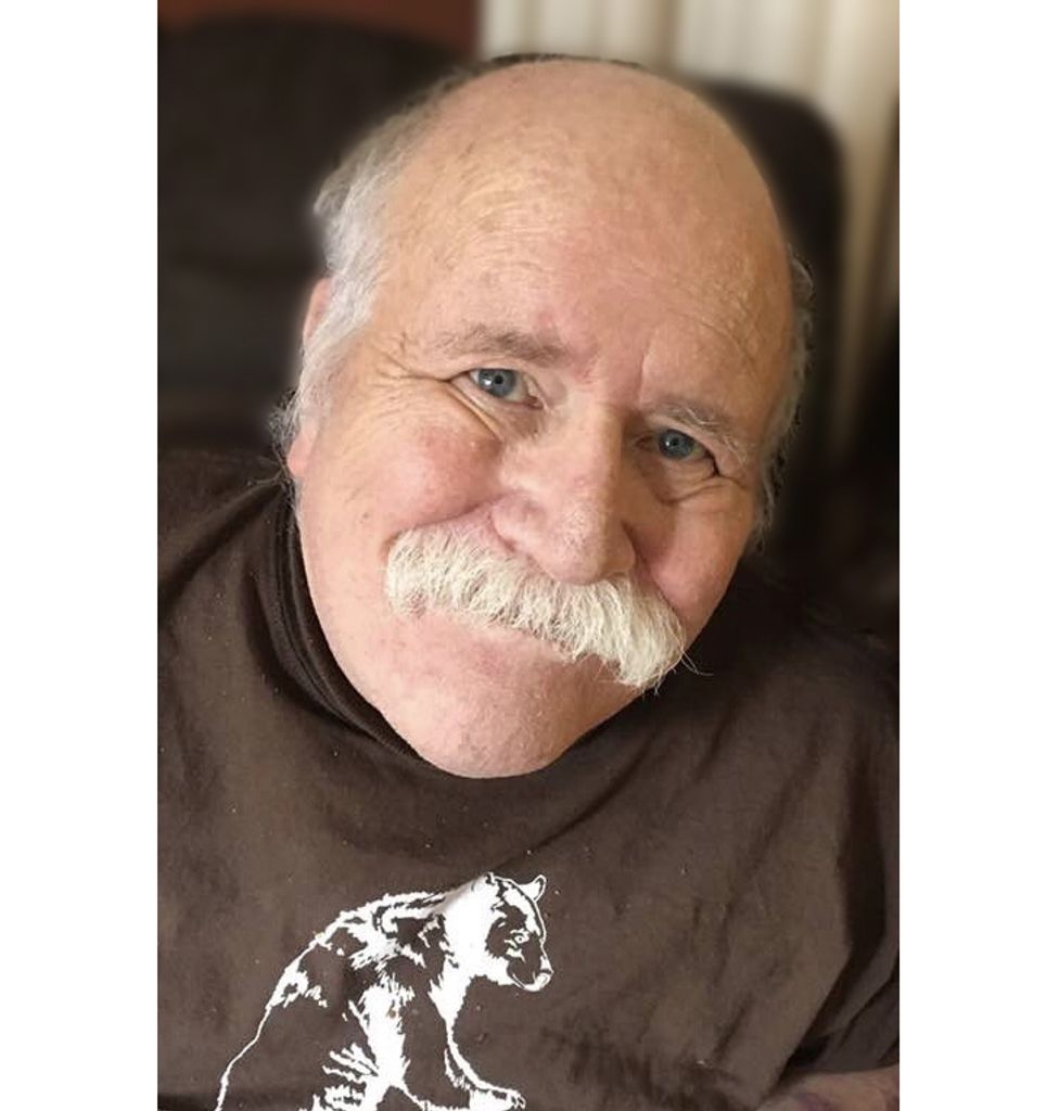 Alfred Romanowski Jr.