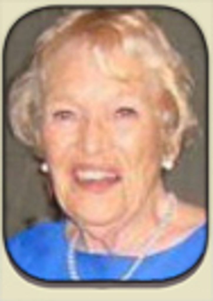 June M. Senn
