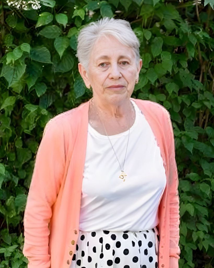 Karleen Edith Lish Profile Photo