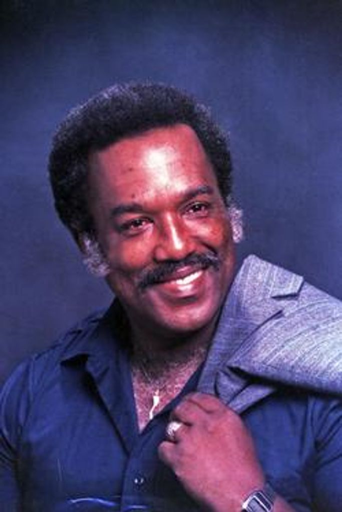 Mr. Robert S. Thomas