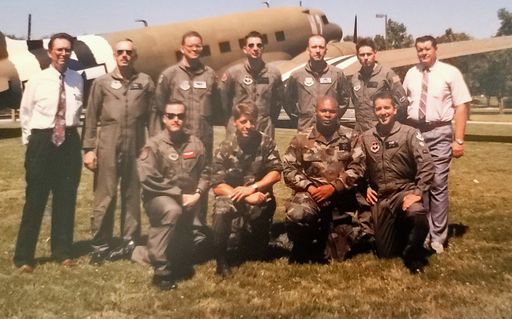 Stephen Michael Raines photo gallery thumbnail 64 of 102