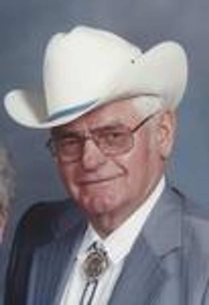 John Zinkowich