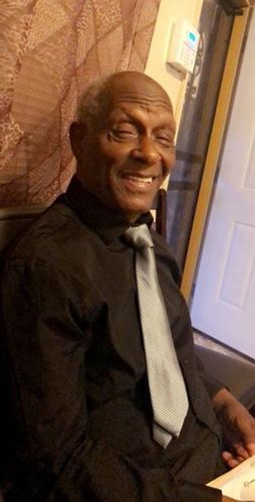 Edward J Morrell, Jr Profile Photo