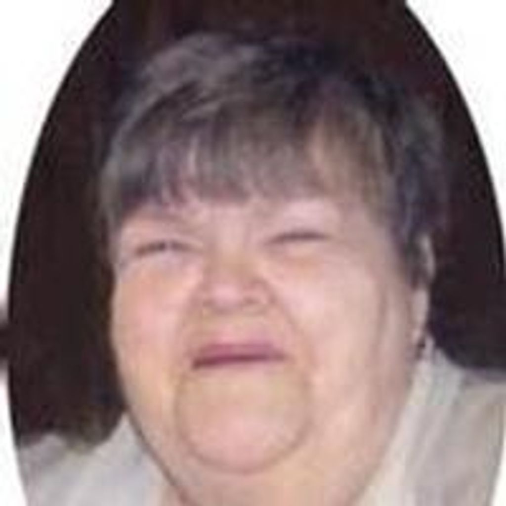 Mary C Fox