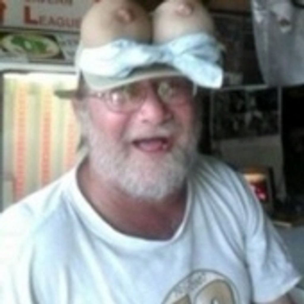 Martin A. Haire