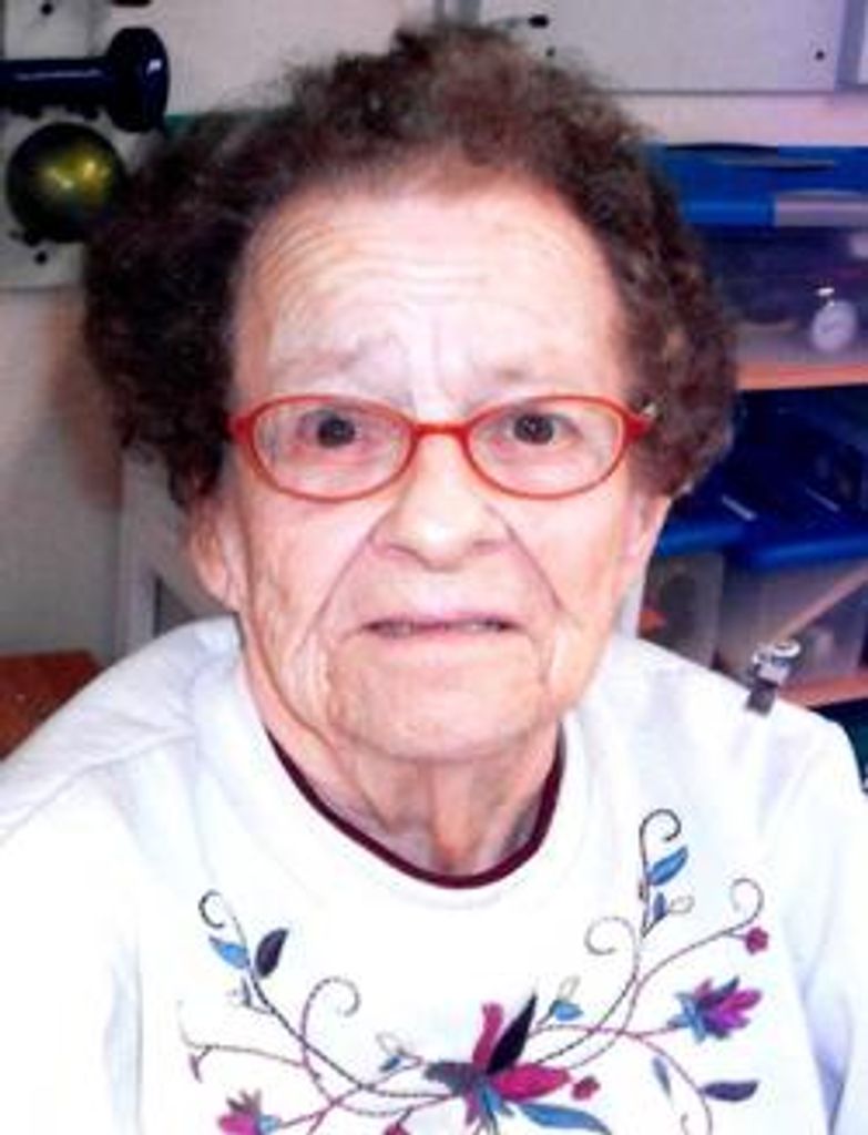 Lorraine "Twin" R. Dekreon Profile Photo