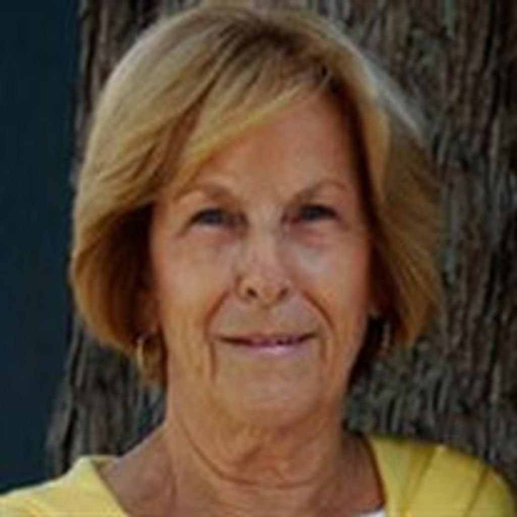 Betty Bracken