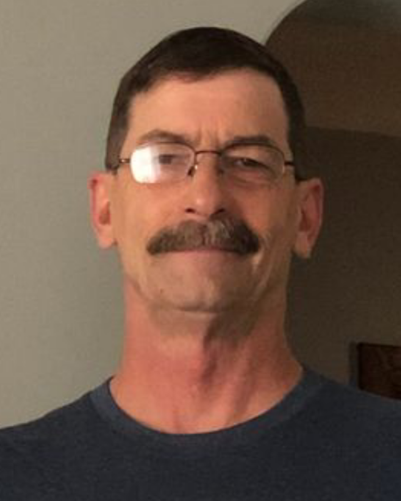 Thomas Paul Hipwell Profile Photo