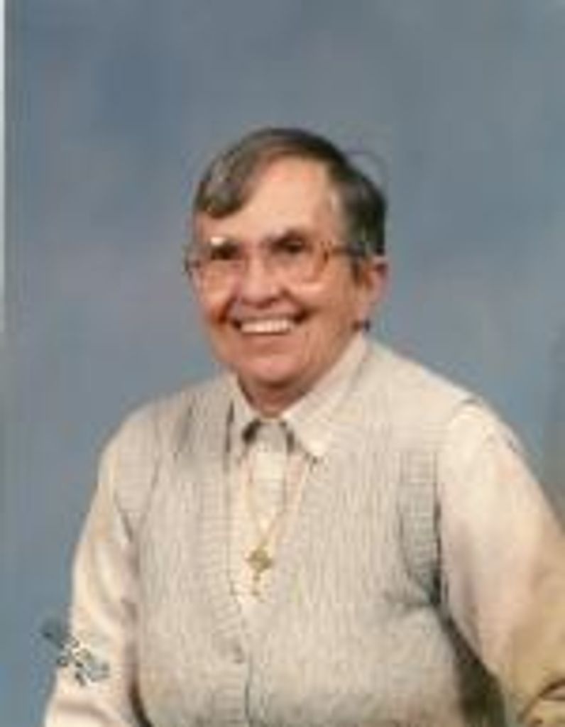 Nancy Murphy Small Profile Photo