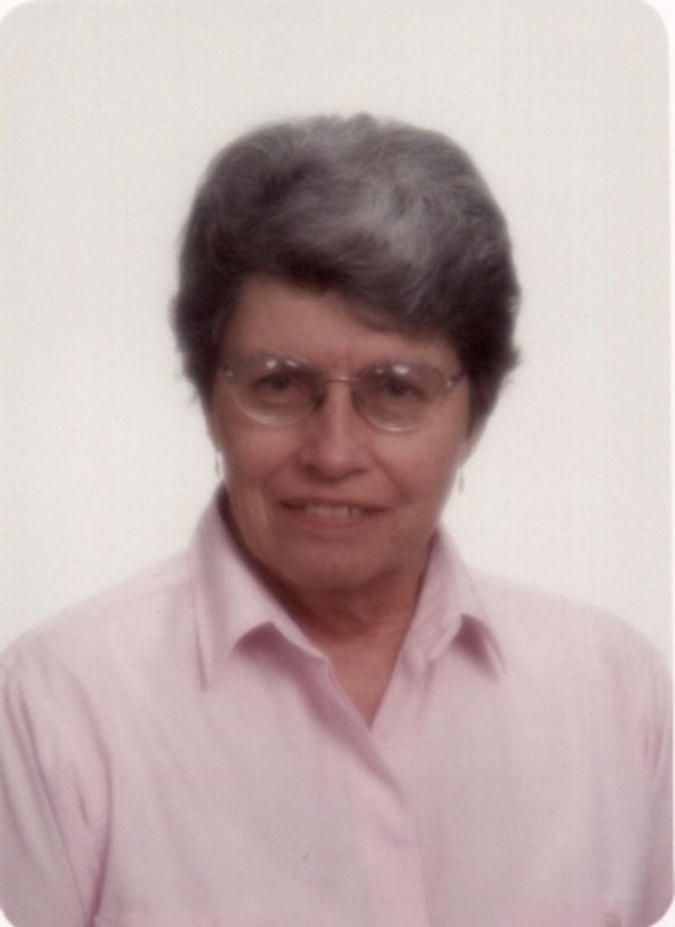 Lois Daines Mcgavin Wood